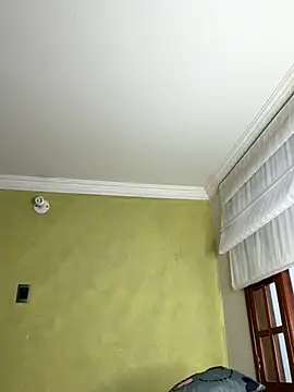 aurora divine online show from 29, 11, 2025