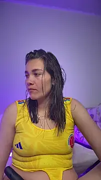 aurora divine online show from 13, 6, 2026