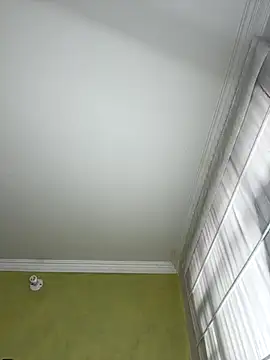 aurora divine online show from 22, 11, 2025