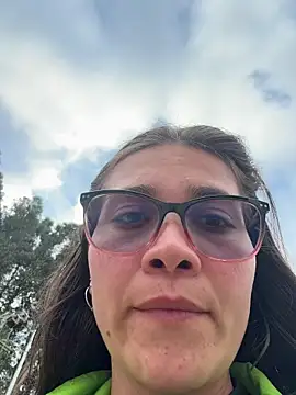 aurora divine online show from 17, 2, 2026