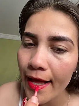 aurora divine online show from 26, 11, 2025