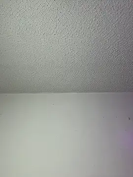 aurora divine online show from 19, 3, 2026