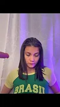 aurora divine online show from 26, 6, 2026