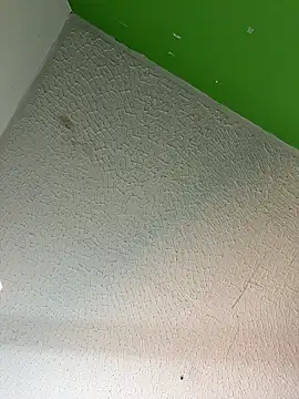 aurora divine online show from 15, 3, 2026