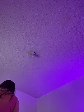 aurora divine online show from 24, 3, 2026