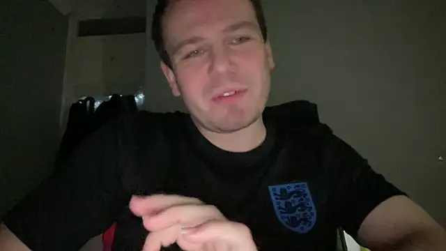 GotItGoin online show from 15, 2, 2026