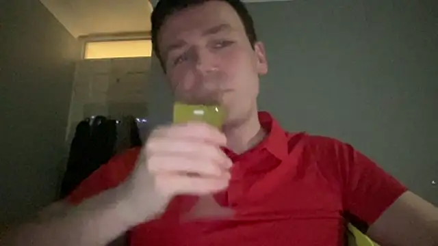 GotItGoin online show from 16, 4, 2026