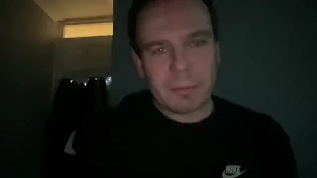 GotItGoin online show from 17, 2, 2026