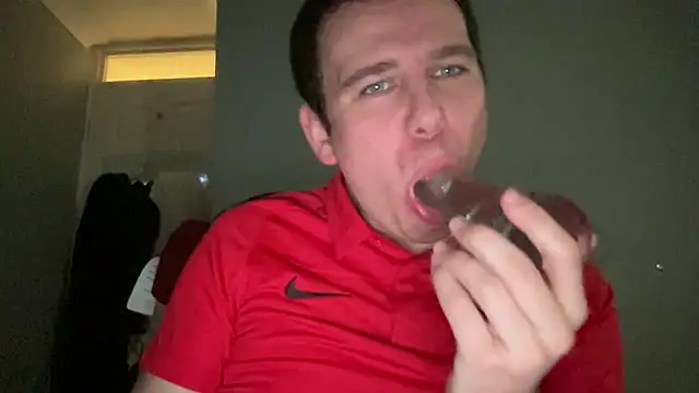 GotItGoin online show from 12, 3, 2026