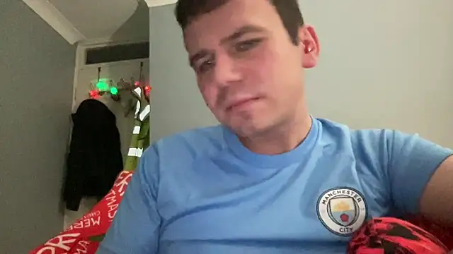 GotItGoin online show from 20, 3, 2025