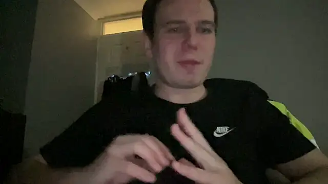 GotItGoin online show from 2, 3, 2026