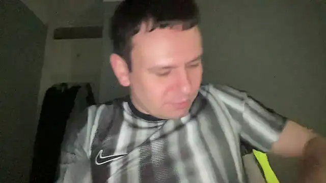 GotItGoin online show from 14, 4, 2026