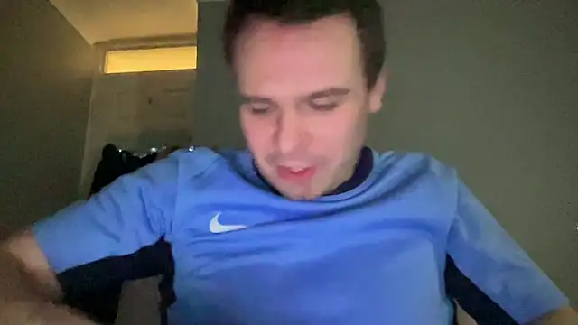 GotItGoin online show from 1, 3, 2026