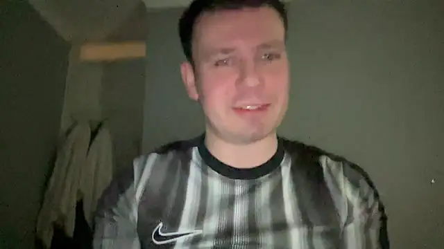 GotItGoin online show from 31, 3, 2026