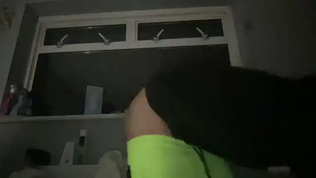 GotItGoin online show from 9, 10, 2025