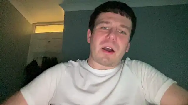 GotItGoin online show from 31, 5, 2026