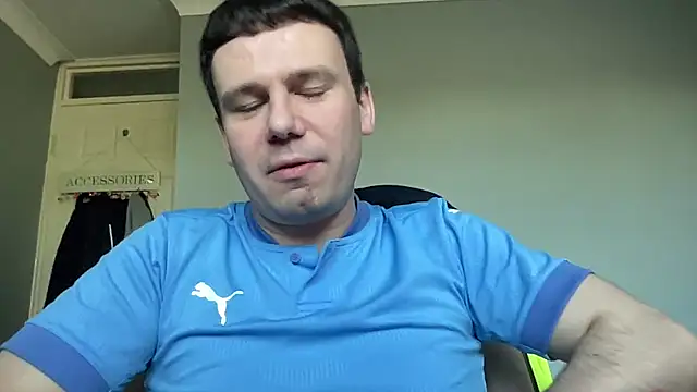 GotItGoin online show from 30, 4, 2026