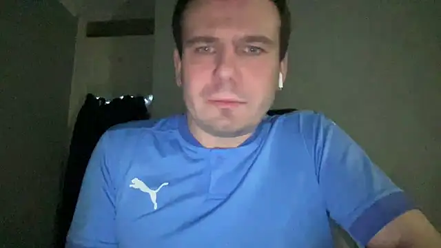 GotItGoin online show from 22, 2, 2026