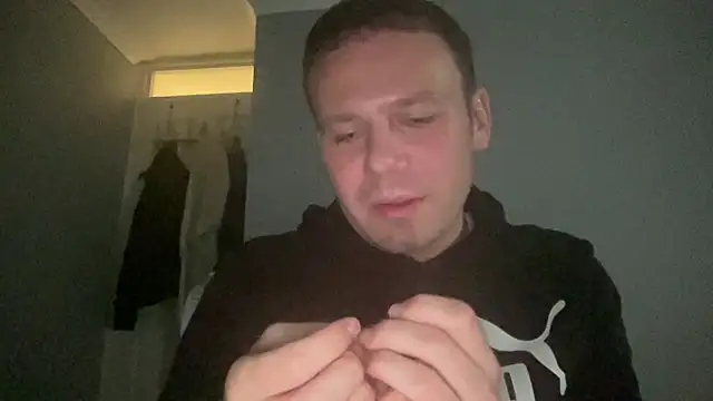 GotItGoin online show from 23, 9, 2025