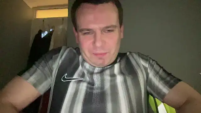 GotItGoin online show from 12, 2, 2026