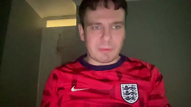 GotItGoin online show from 12, 7, 2026