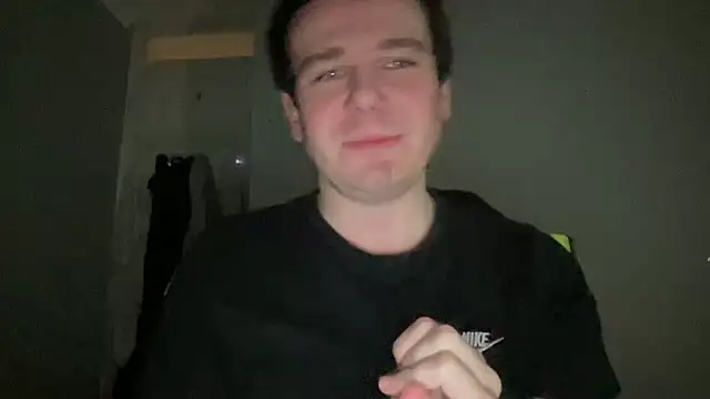 GotItGoin online show from 26, 3, 2026