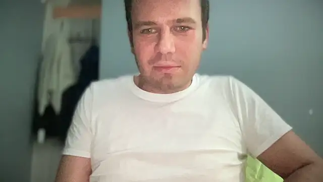 GotItGoin online show from 9, 9, 2025
