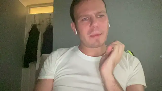 GotItGoin online show from 25, 9, 2025