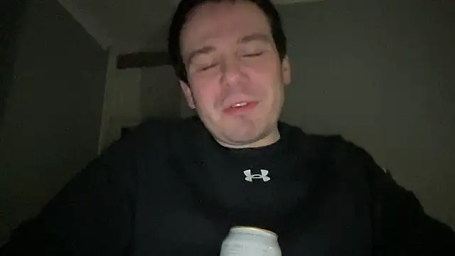 GotItGoin online show from 26, 3, 2026