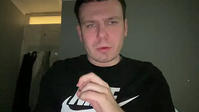 GotItGoin online show from 12, 4, 2026