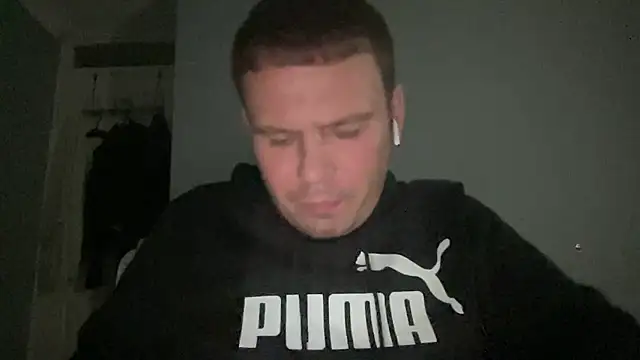 GotItGoin online show from 5, 10, 2025