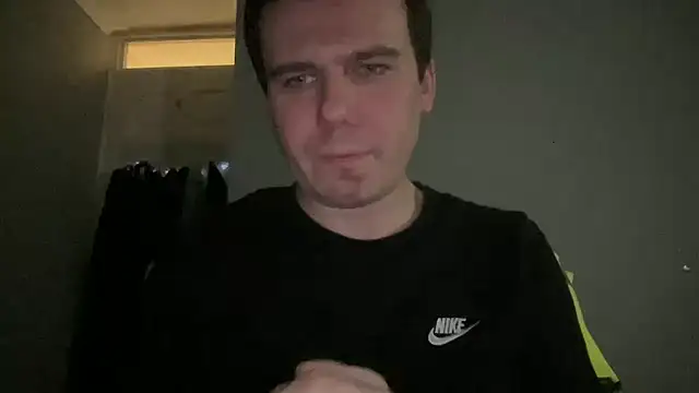 GotItGoin online show from 5, 3, 2026