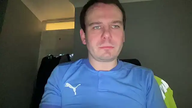 GotItGoin online show from 24, 2, 2026