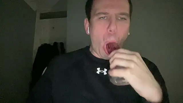 GotItGoin online show from 21, 2, 2026