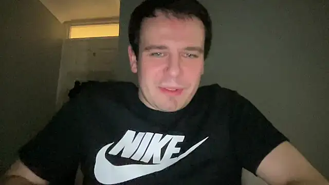 GotItGoin online show from 24, 3, 2026