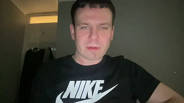 GotItGoin online show from 13, 4, 2026