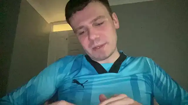 GotItGoin online show from 16, 6, 2026