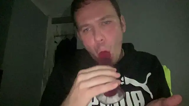 GotItGoin online show from 7, 10, 2025