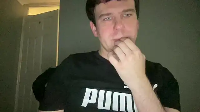 GotItGoin online show from 11, 6, 2026