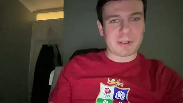 GotItGoin online show from 7, 5, 2026