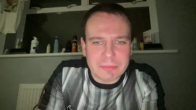 GotItGoin online show from 10, 2, 2026