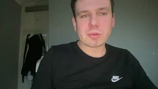 GotItGoin online show from 21, 4, 2026