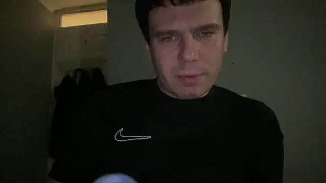 GotItGoin online show from 6, 6, 2026