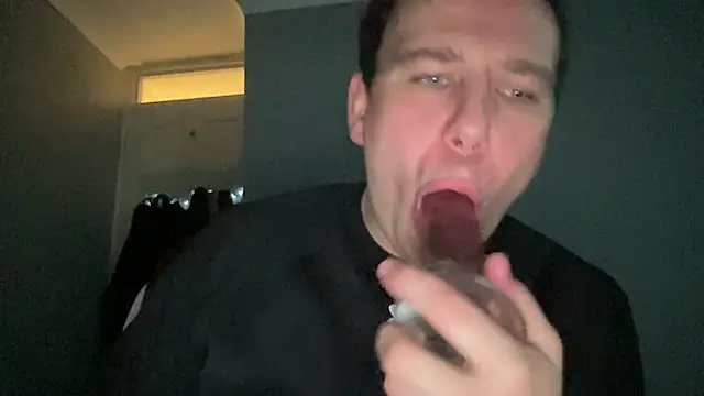 GotItGoin online show from 19, 2, 2026