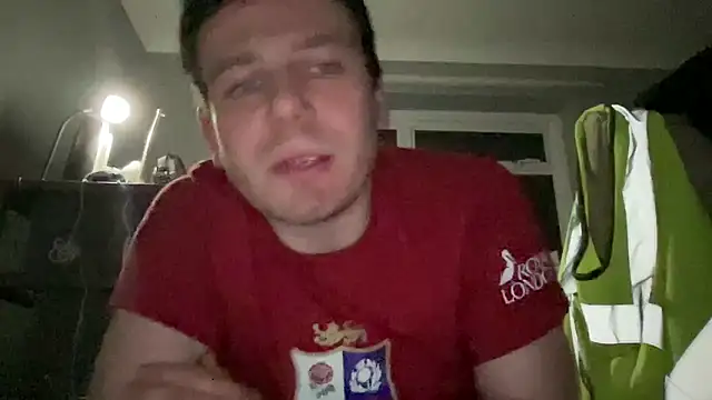 GotItGoin online show from 10, 5, 2026