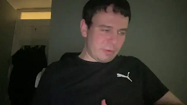 GotItGoin online show from 24, 5, 2026