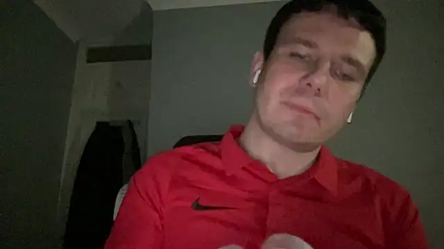 GotItGoin online show from 9, 5, 2026