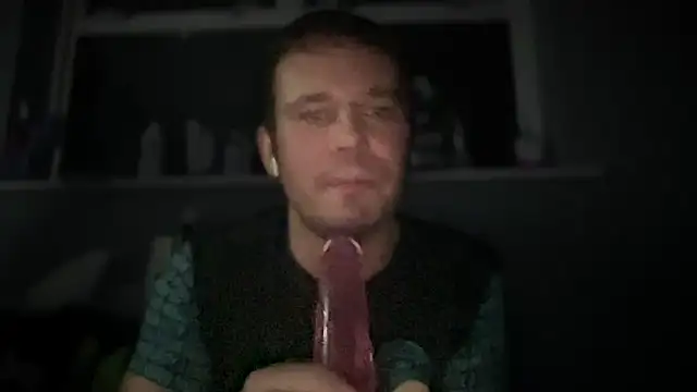GotItGoin online show from 14, 9, 2025