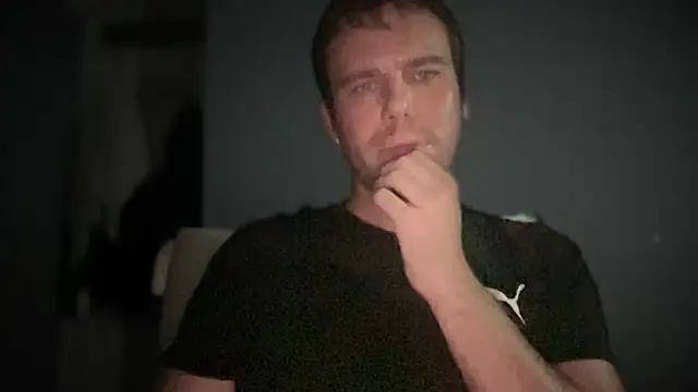 GotItGoin online show from 18, 9, 2025
