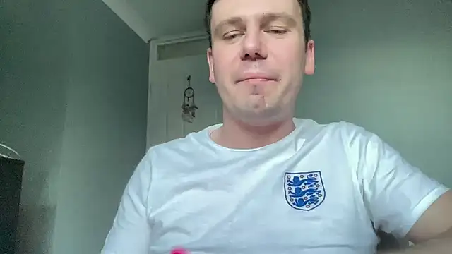 GotItGoin online show from 30, 6, 2026